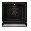Встраиваемая духовка Gorenje BOSB6737E06X Photo 6