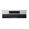 Встраиваемая духовка Gorenje BOSB6737E06X Photo 7
