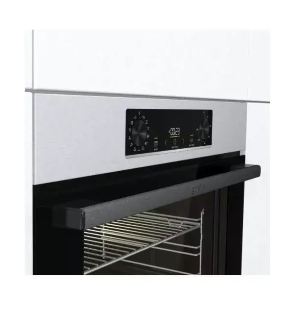 Встраиваемая духовка Gorenje BOSB6737E06X Photo 8