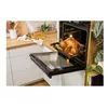 Встраиваемая духовка Gorenje BOSB6737E06X Photo 12