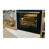 Встраиваемая духовка Gorenje BOSB6737E06X Photo 13