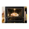 Встраиваемая духовка Gorenje BOSB6737E06X Photo 14