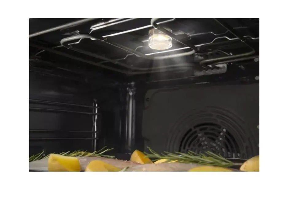 Встраиваемая духовка Gorenje BOSB6737E06X Photo 15
