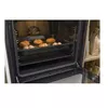 Встраиваемая духовка Gorenje BOSB6737E06X Photo 19
