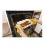 Встраиваемая духовка Gorenje BOSB6737E06X Photo 20