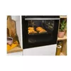 Встраиваемая духовка Gorenje BOSB6737E06X Photo 23