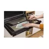 Встраиваемая духовка Gorenje BOSB6737E06X Photo 24