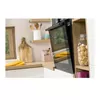 Встраиваемая духовка Gorenje BOSB6737E06X Photo 25