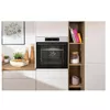 Встраиваемая духовка Gorenje BOSB6737E06X Photo 26