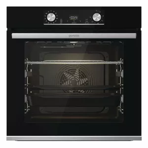 Oven Gorenje BOSX6737E09BG