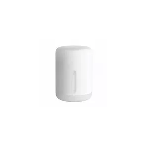 Smart table lamp Xiaomi Mi Bedside Lamp 2 Wi‑Fi White 9W, 400 lm, CRI 80, 200×140 mm
