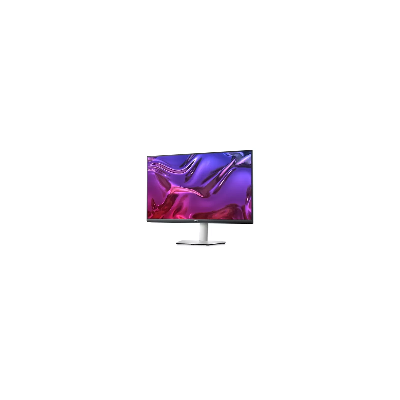 DELL S Series S2723HC 68.6 210-BELK | Monitors | AiO.lv