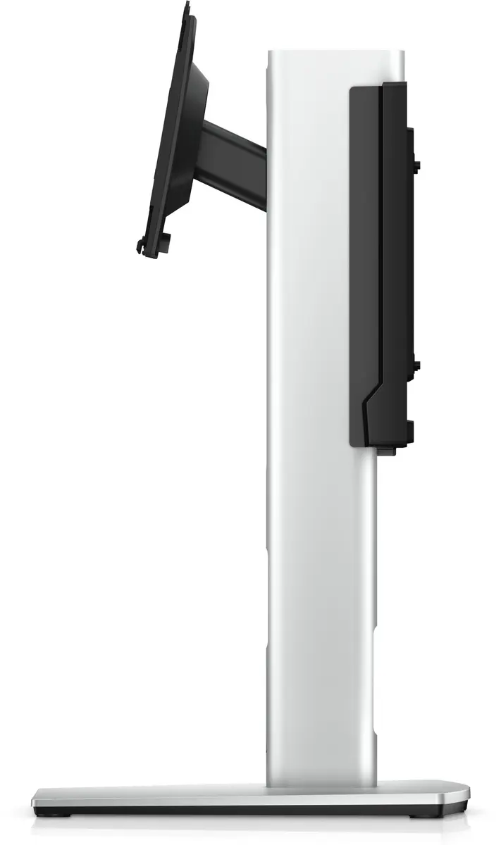 DELL OptiPlex Micro AIO Stand MFS22 Photo 9