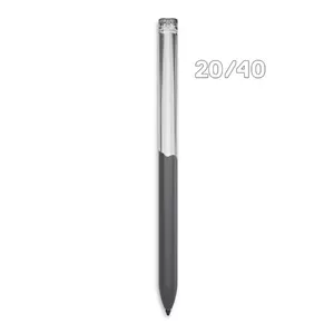 The world’s longest battery life on a single charge for an active pen