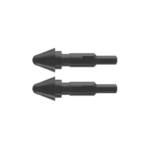 Replacement nibs