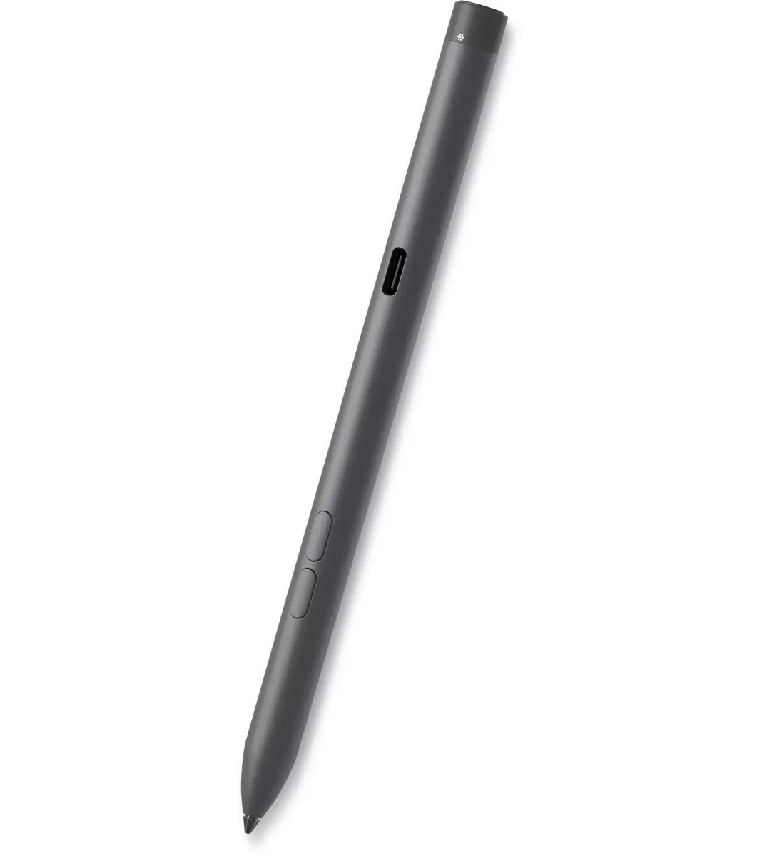DELL Premier Перезаряжаемая Активная Ручка PN7522W Photo 3