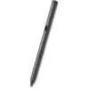DELL Premier Перезаряжаемая Активная Ручка PN7522W Photo 3