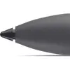 DELL Premier Перезаряжаемая Активная Ручка PN7522W Photo 4
