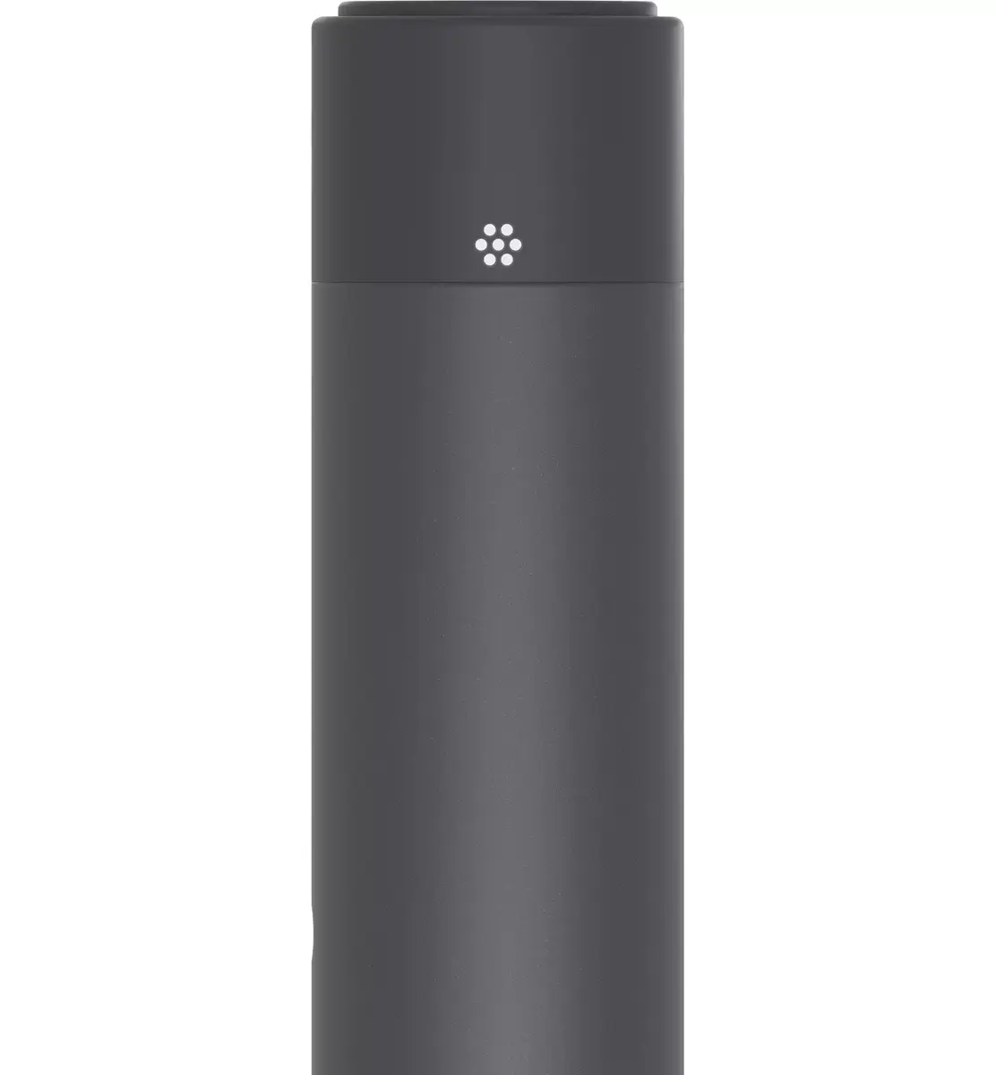 DELL Premier Перезаряжаемая Активная Ручка PN7522W Photo 5