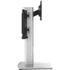 Dell Precision Compact AIO Stand CFS22 monitor stand Photo 2