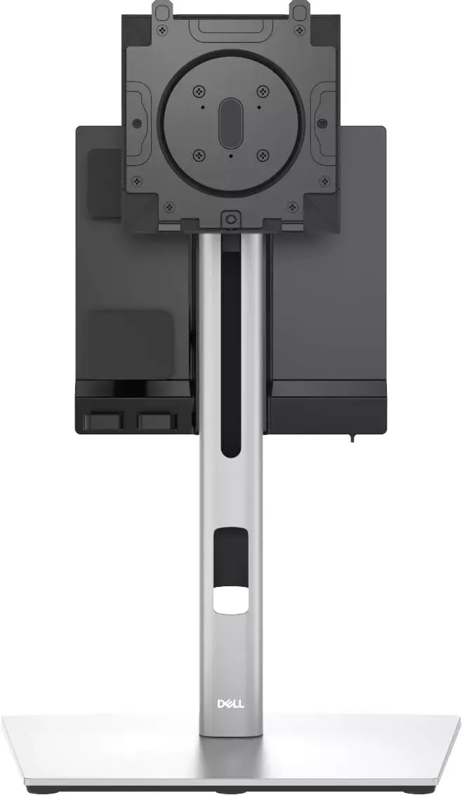 Dell Precision Compact AIO Stand CFS22 monitor stand Photo 3