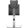 Dell Precision Compact AIO Stand CFS22 monitor stand Photo 3