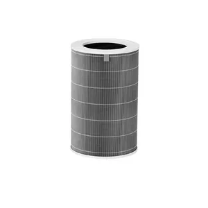 Xiaomi Smart Air Purifier 4 Lite Filter