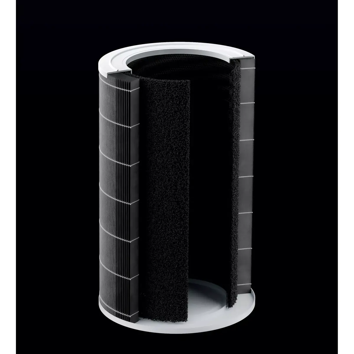 Gaisa attīrītāja filtrs Xiaomi Smart Air Purifier 4 Lite Photo 2