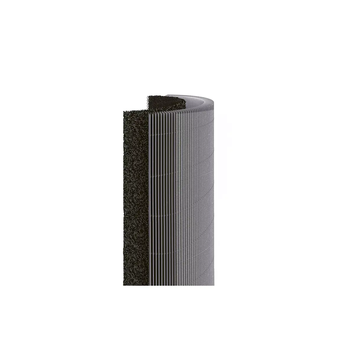 Gaisa attīrītāja filtrs Xiaomi Smart Air Purifier 4 Lite Photo 3