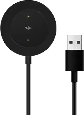 Viedpulksteņa lādētājs Xiaomi BHR5643GL iekštelpu USB