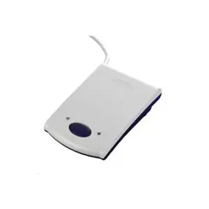 GIGA čtečka Promag PCR-300, RFID čtečka, 125kHz, USB