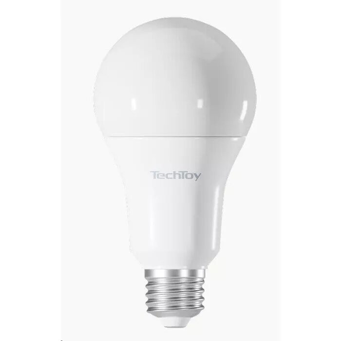 LED Bulbs