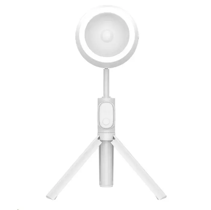 Galda lampa Yeelight YLT12024 Photo 2