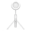 Galda lampa Yeelight YLT12024 Photo 2
