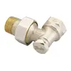 Plumbing fitting DANFOSS 003L0125 Photo 2