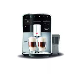 Melitta Barista Smart TS Espesso aparāts 1,8 L