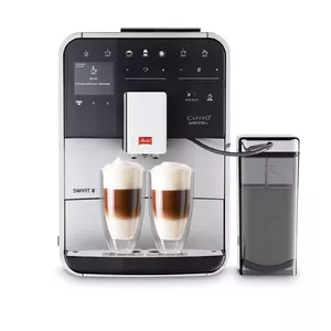 Эспрессо-машина Melitta 1.8 L Barista Smart TS