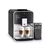 Эспрессо-машина Melitta 1.8 L Barista Smart TS Photo 4