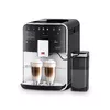 Эспрессо-машина Melitta 1.8 L Barista Smart TS Photo 5