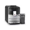 Эспрессо-машина Melitta 1.8 L Barista Smart TS Photo 6