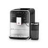 Эспрессо-машина Melitta 1.8 L Barista Smart TS Photo 7