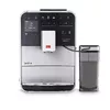 Эспрессо-машина Melitta 1.8 L Barista Smart TS Photo 8