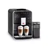 MELITTA Barista Smart TS espresso automāts Photo 2