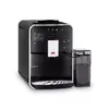 MELITTA Barista Smart TS espresso automāts Photo 4