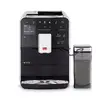 MELITTA Barista Smart TS espresso automāts Photo 6