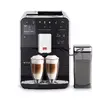 MELITTA Barista Smart TS espresso automāts Photo 7