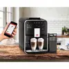 MELITTA Barista Smart TS espresso automāts Photo 8