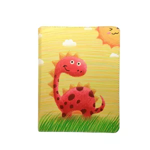 Tablet case GreenGo GSM098863 for 9–10 inch tablets, universal fit, lightweight 0.1 kg
