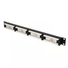 Extralink CAT6 UTP V2 Patchpanel Photo 2