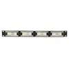Extralink CAT6 UTP V2 Patchpanel Photo 3